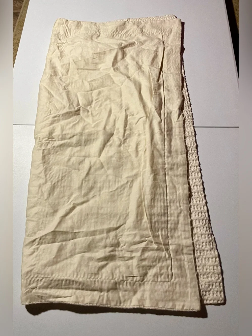 Levtex brand home